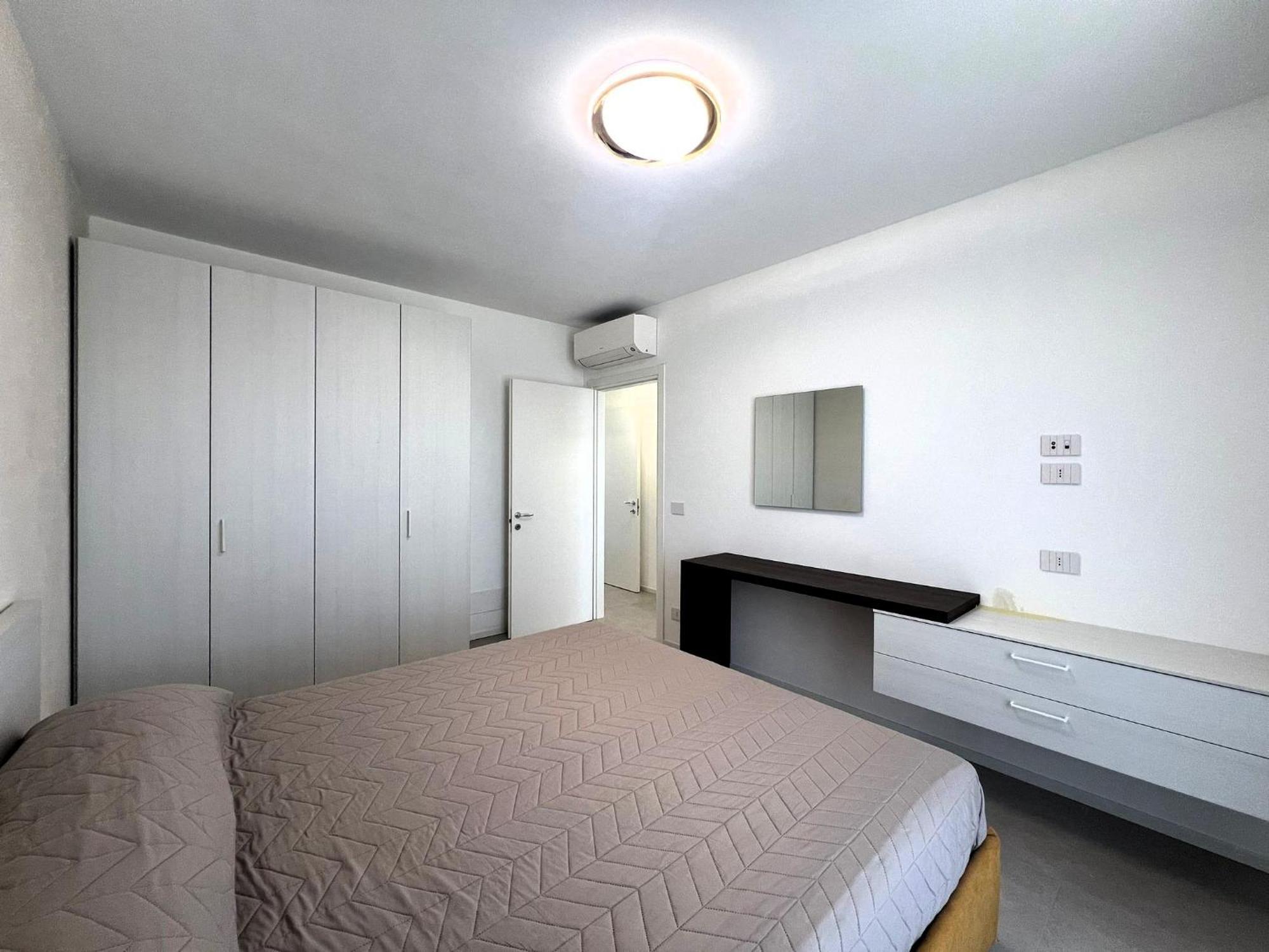 Apartment Sun Village Con Piscina - Piazza Aurora - Adria - Family *