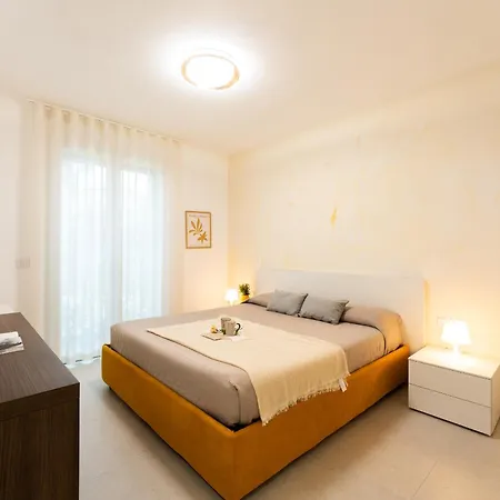 Sun Village Con Piscina - Piazza Aurora - Adria - Family * Lido di Jesolo