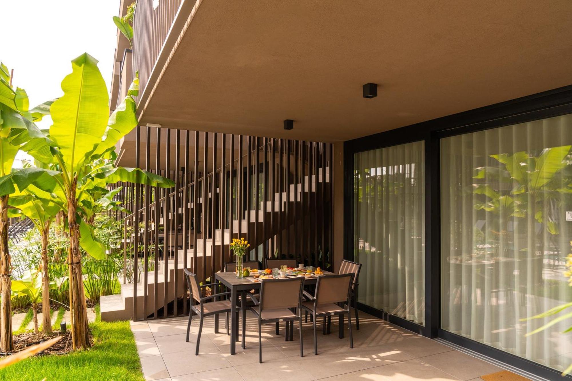 Sun Village Con Piscina - Piazza Aurora - Adria - Family Lido di Jesolo