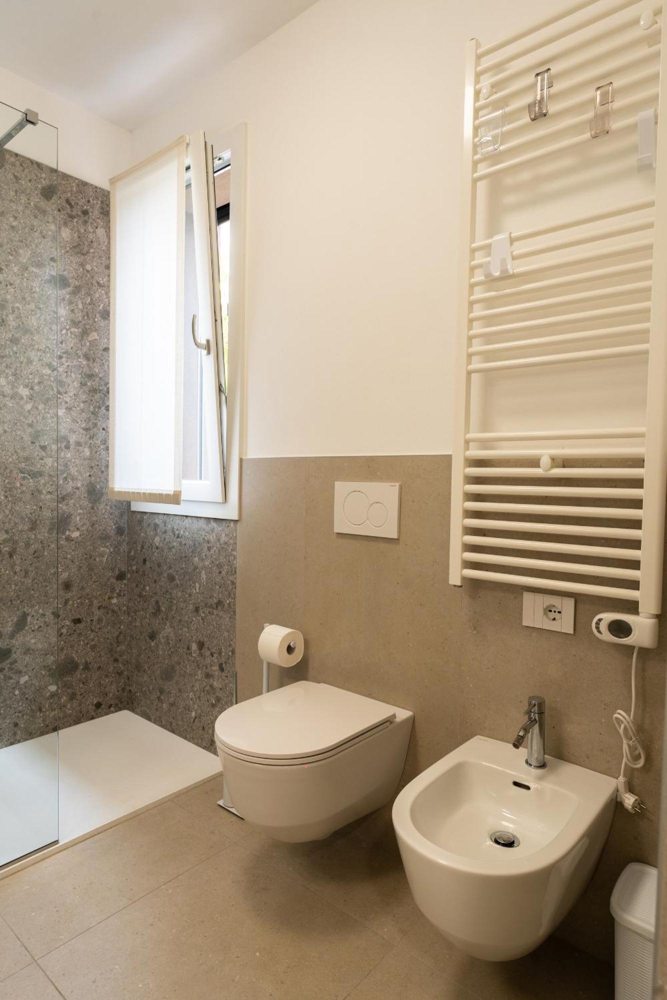 Sun Village Con Piscina - Piazza Aurora - Adria - Family Lido di Jesolo