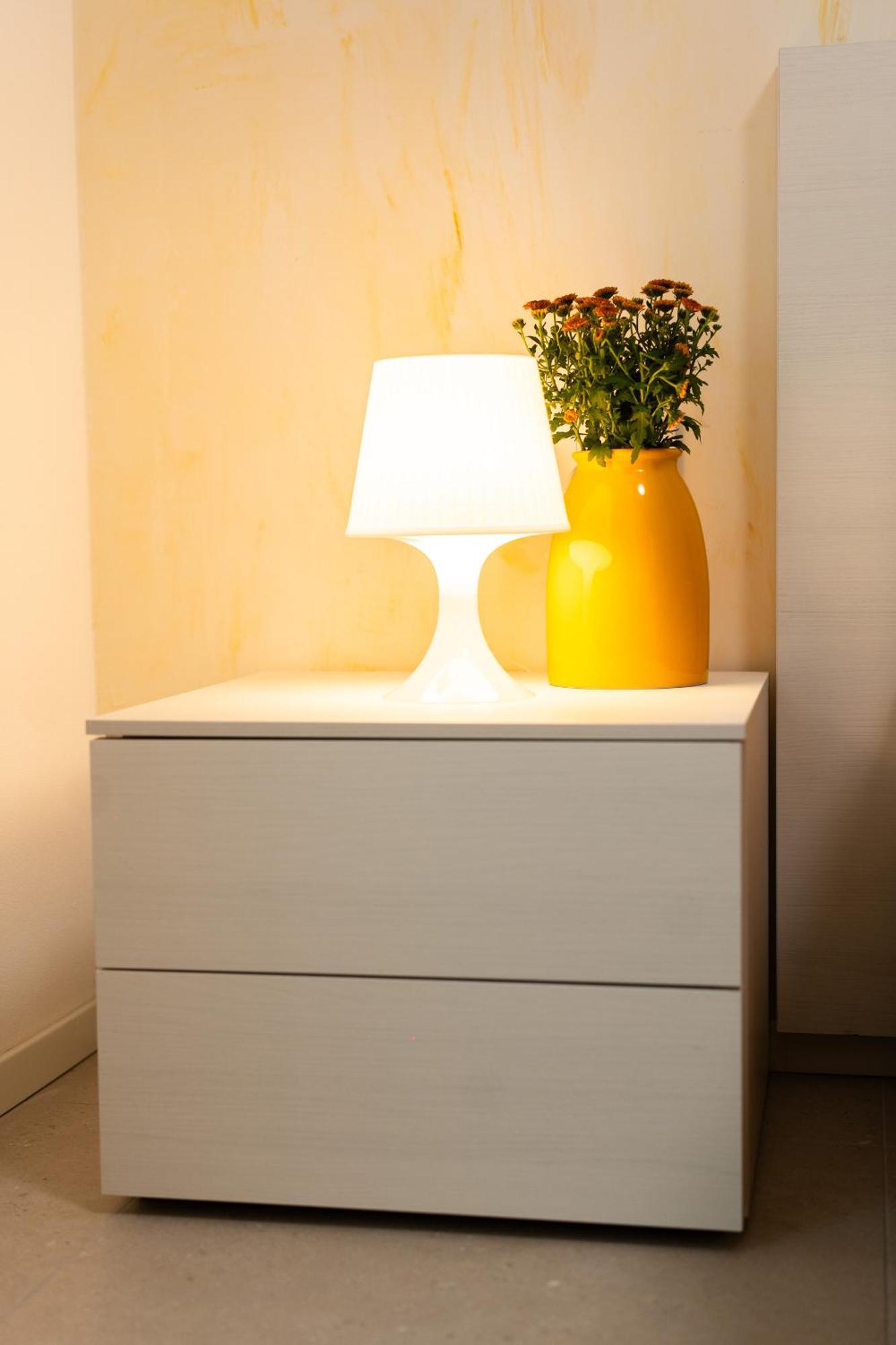 Sun Village Con Piscina - Piazza Aurora - Adria - Family Appartamento Lido di Jesolo