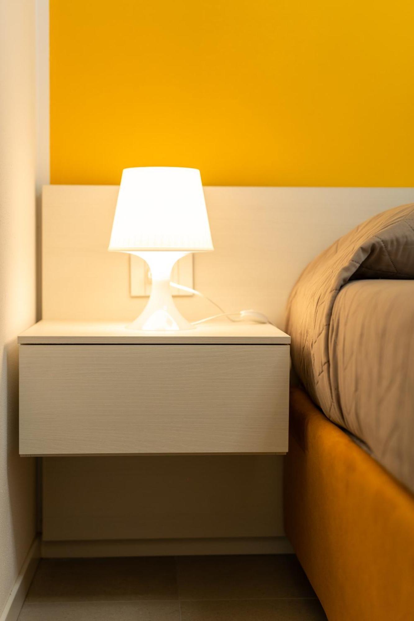 Sun Village Con Piscina - Piazza Aurora - Adria - Family Lido di Jesolo